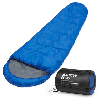 Schlafsack von Active Era