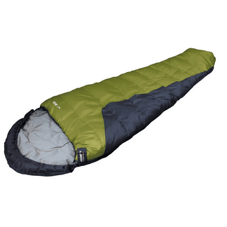 Schlafsack von High Peak